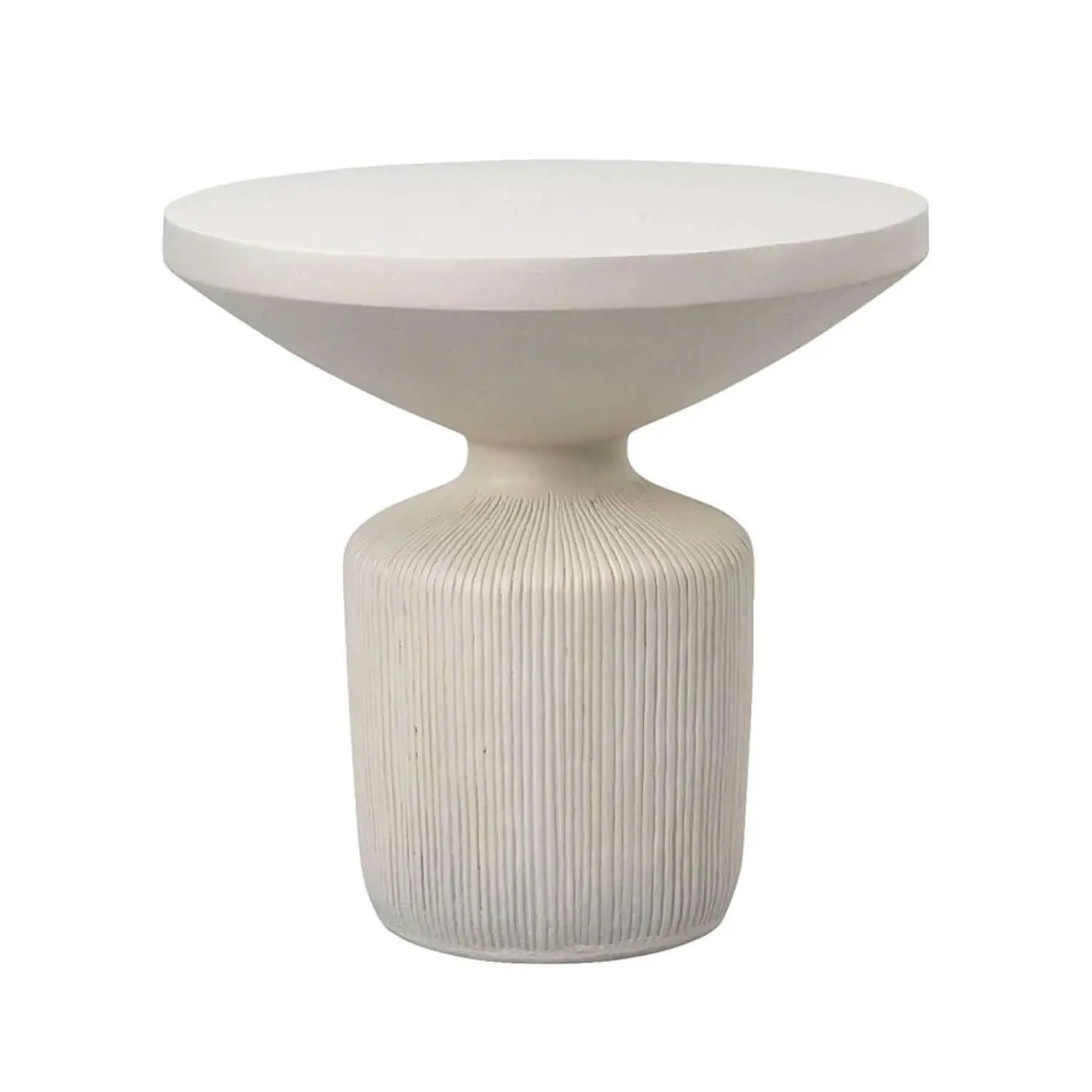Palissa Dining Armchair