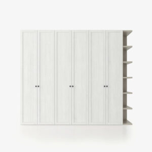 anteprima armadio battente senna pratico 750x500