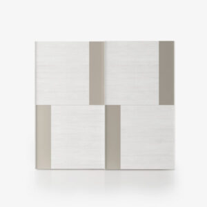 anteprima armadio battente tago pratico 750x500