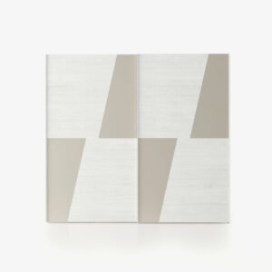 anteprima armadio scorrevole mosa pratico 750x500