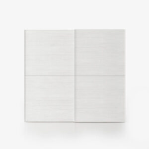 anteprima armadio scorrevole nilo pratico 750x500