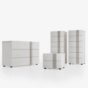 anteprima gruppo alfy pratico 750x500