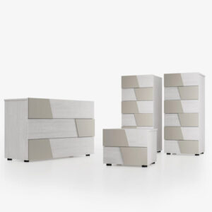 anteprima gruppo club pratico 750x500