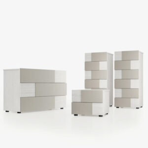 anteprima gruppo game mix pratico 750x500