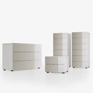 anteprima gruppo game pratico 750x500