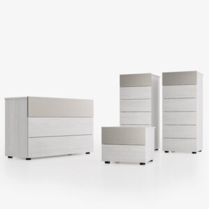 anteprima gruppo tabula pratico 750x500