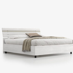 anteprima letto baya pratico 750x500
