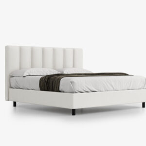 anteprima letto kali pratico 750x500