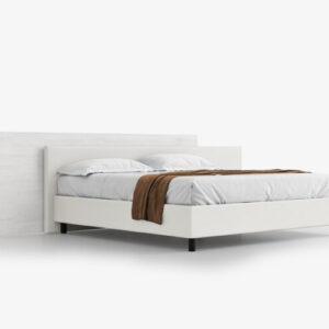 anteprima letto mari pratico 750x500