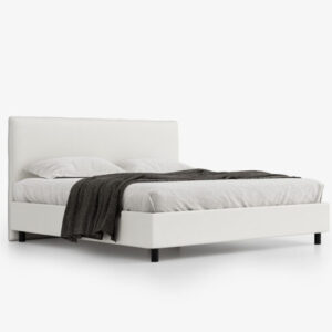 anteprima letto sami pratico 750x500
