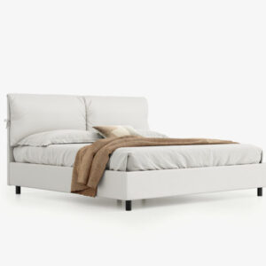 anteprima letto taku pratico 750x500