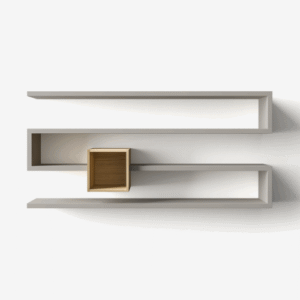 anteprima mensola ptg410 pratico 750x500