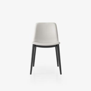 anteprima sedia clod pratico 750x500