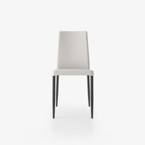 anteprima sedia cloe pratico 750x500