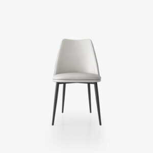 anteprima sedia fena pratico 750x500
