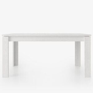 anteprima tavolo altea pratico a 750x500