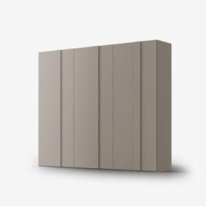 armadio battente double 750x500
