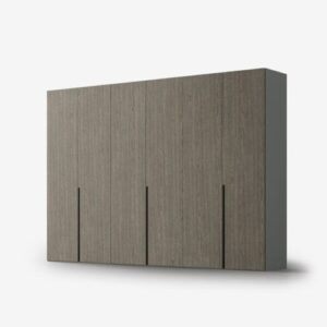 armadio battente ego 750x500