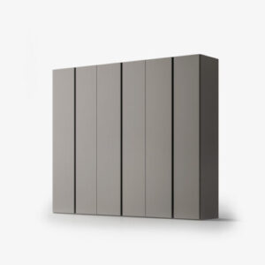 armadio battente ego maxi santalucia mobili anteprima 750x50