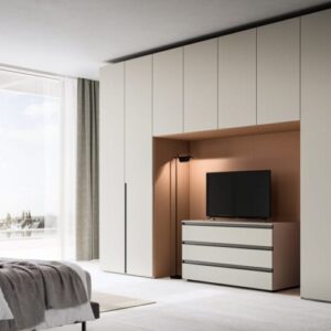 armadio battente ego2 750x500