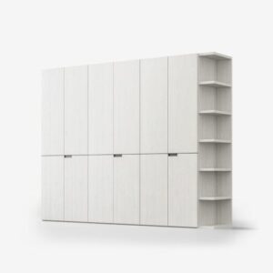 armadio battente master 2021 750x500