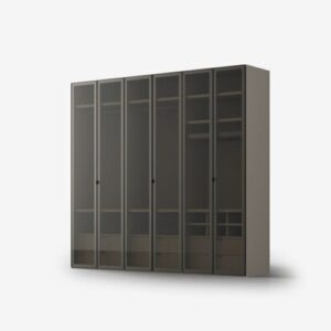 armadio battente nocta 750x500