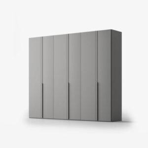armadio battente spira santalucia mobili anteprima 750x500