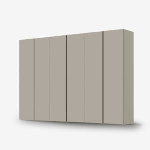 armadio battente tandem anteprima 750x500