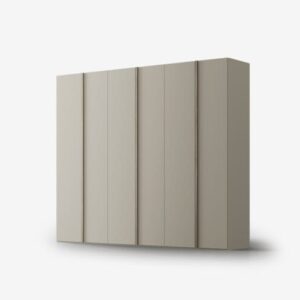 armadio battente twin 750x500