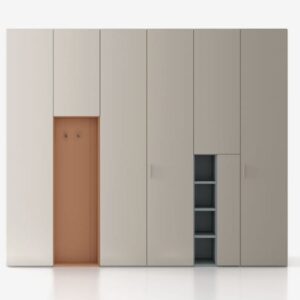 armadio moduli complemento 2021 750x500
