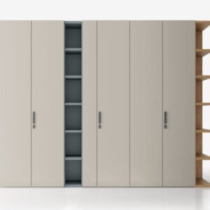 armadio moduli libreria 2021 750x500