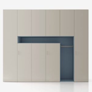 armadio moduli nicchia 2021 750x500