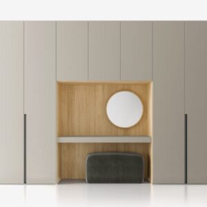 armadio moduli ponte 2021 750x500