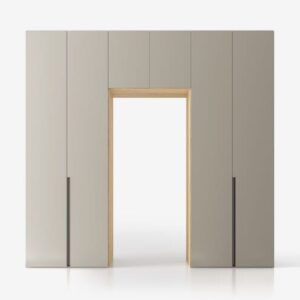 armadio moduli ponte passante 2021 750x500