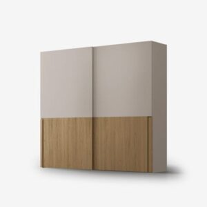 armadio scorrevole boleana 750x500
