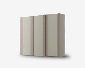 armadio scorrevole double 360x240