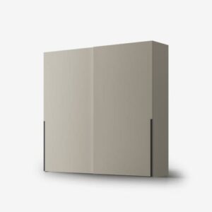 armadio scorrevole ego 750x500