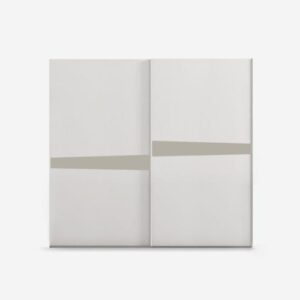 armadio scorrevole flo 750x500