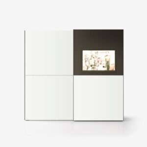 armadio scorrevole gala 750x500