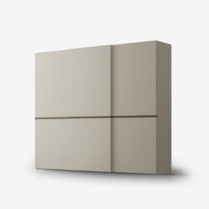 armadio scorrevole inserto 750x500