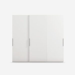 armadio scorrevole link 750x500