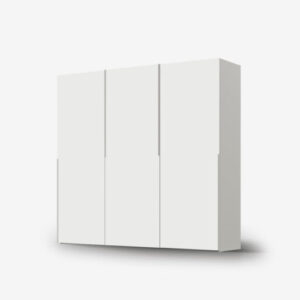 armadio scorrevole liscia anteprima 750x500