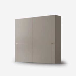 armadio scorrevole master 750x500