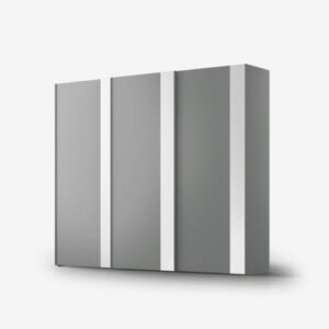 armadio scorrevole mod 750x500