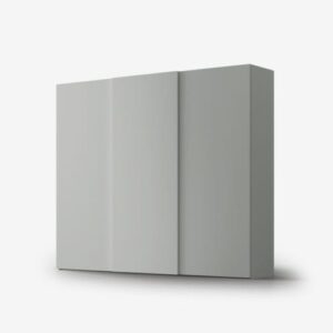 armadio scorrevole piana 750x500