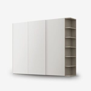 armadio scorrevole profilo 750x500