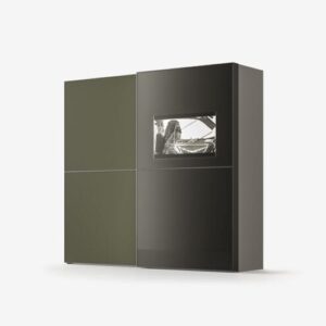 armadio scorrevole screen 750x500