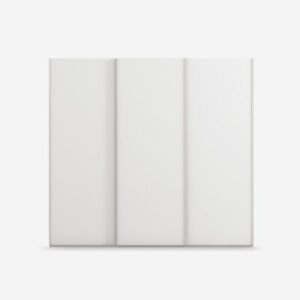 armadio scorrevole snow 750x500
