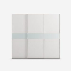 armadio scorrevole tris 750x500