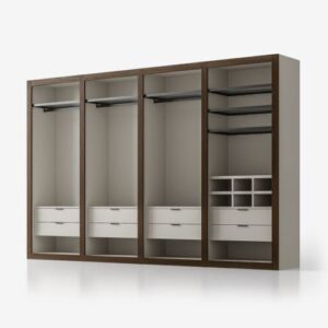cabina armadio bold anteprima 750x500